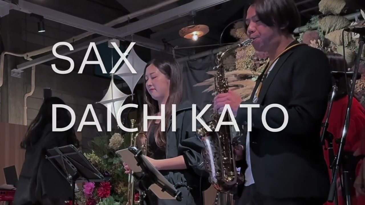 MonZenノKozō【MY TOwN】2026new release2ndEP✨　#alternative #nagoyajapan #music #newsong