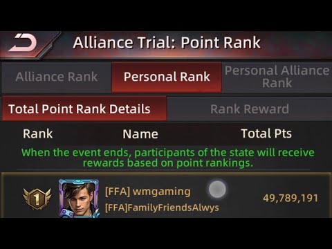 Puzzles & Survival: Lv. 12 Tentacle Zombie Alliance Trial Guide