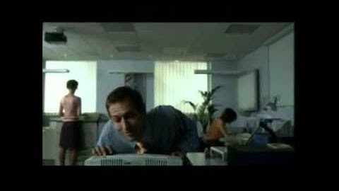 PMS Information Systems - IBM No Stress.mp4