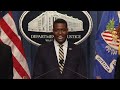 Justice Department Launches Comprehensive Environmental Justice Strategy