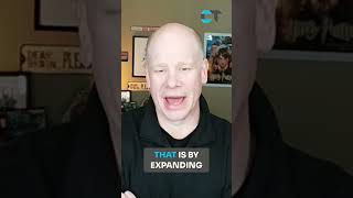 CADTALK CEO Talks about the Acquisition of Elmo Solutions