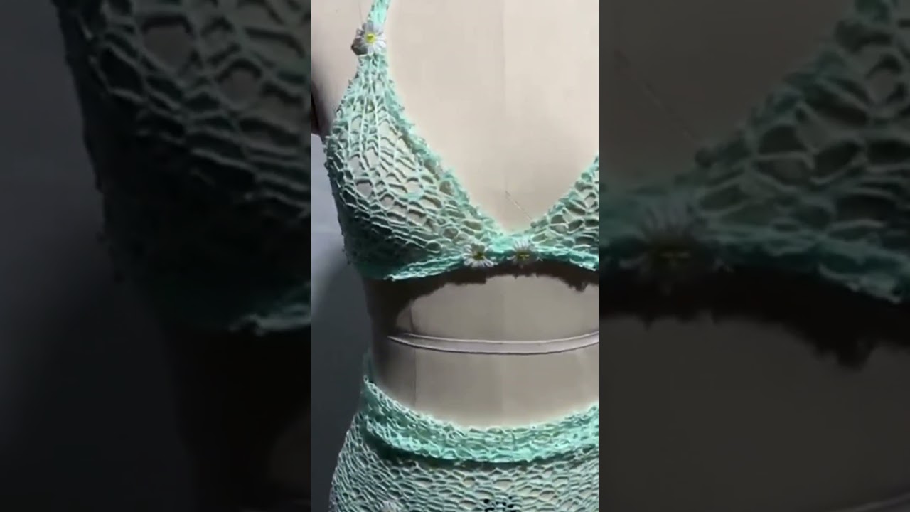 Discover the perfect fit with our wide range of sizes. 