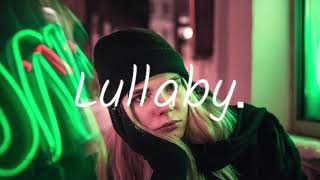 BYOR - Feeling Right