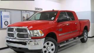Salt Lake Utah Ram Dealership