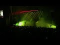 Post Malone - Better Now (Rockstar Tour Hollywood Bowl)