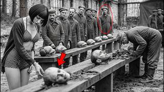 200 Rare Historical Photos That Reveal What Really Happened 200 Rare Historical Photos That Reveal What Really Happened