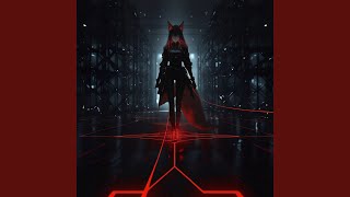 Beyond the Binary Hive (Loop Version)