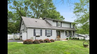 1246 Pembroke Rd Newark, OH | ColdwellBankerHomes.com