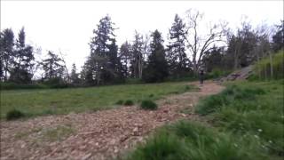 betaflight 2.5.4 Luxfloat
