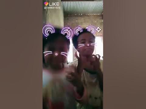 Wikwikwik - YouTube