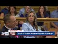 25 Investigates: Federal investigation of Karen Read case is over, sources say