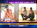 Rangasthalam fame Mahesh shares his career