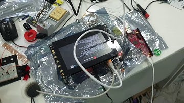 Embedded Master Course: TMS570 Based LWiP(AM5728 and TMS570 Ethernet Communication)