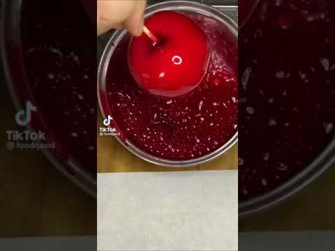 اكلات تشهي شواسما عندكون نحنا منصرخلة معلل