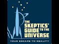 Skeptics Guide #937