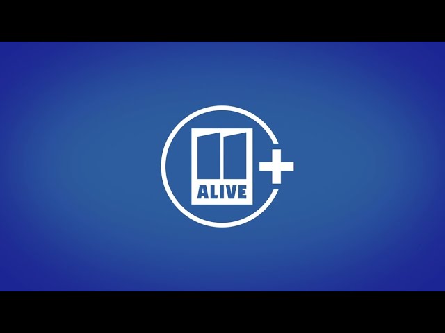 11 Alive News: Second Take