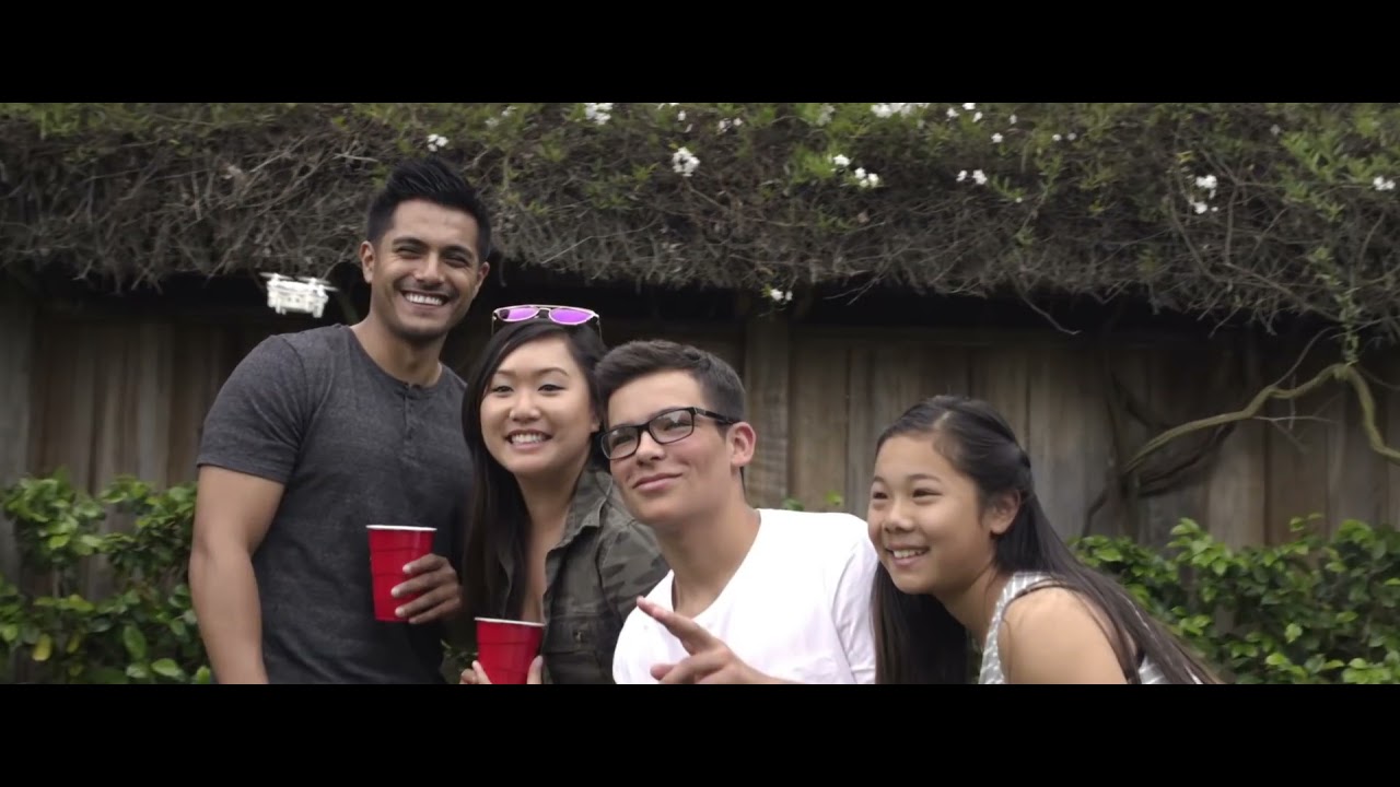 𝐔𝐥𝐭𝐫𝐚 𝐃𝐫𝐨𝐧𝐞 𝐰𝐢𝐭𝐡 𝐎𝐧𝐞 𝐓𝐨𝐮𝐜𝐡 𝐓𝐚𝐤𝐞-𝐎𝐟𝐟 & 𝐋𝐚𝐧𝐝𝐢𝐧𝐠