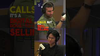 Inbound vs. Outbound Sales_ What You Need to Know