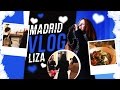 VLOG// Фотосессия с подписчицами / нас НЕ ПУСТИЛИ на неделю моды ??