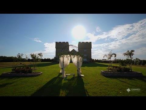 the-castle-at-rockwall-in-rockwall,-tx-wedding-venue-videographer-dallas