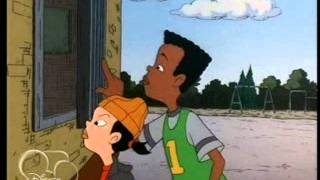 Szünet Promo Disney Channel Hungary