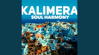 Download Lagu Kalimera MP3