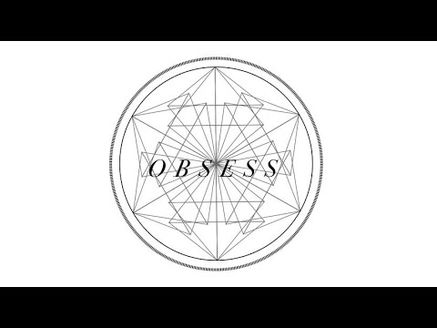 OBSESS-惡果 大港開唱（吉他cover)