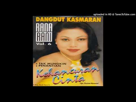 Rana Rani - Penantian