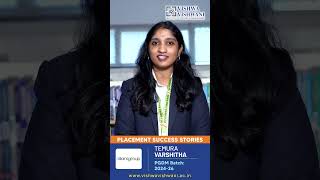 Best Management College in Hyderabad for Placements | @R5Telugu