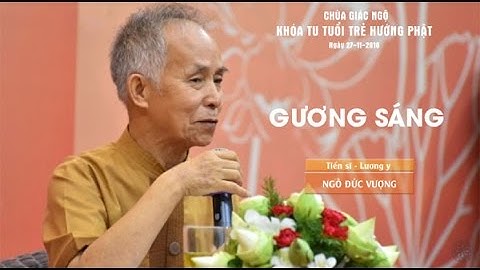 Hậu Quả Của Việc Uống Sữa Bò - Tiến Sĩ Lương Y Ngô Đức Vượng