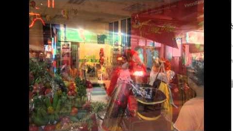 [23.8] +[0915.486.473] Biểu diễn xiếc, hề, ảo thuật, múa lân, thiếu nhi