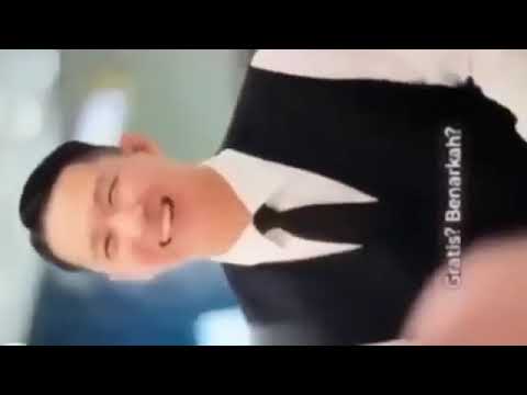 Drama Korea CINTA DIUJUNG SENJA