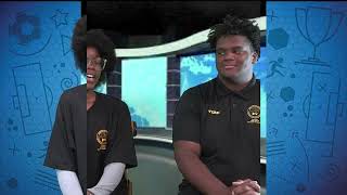 BTV News Show #15 5 9 25