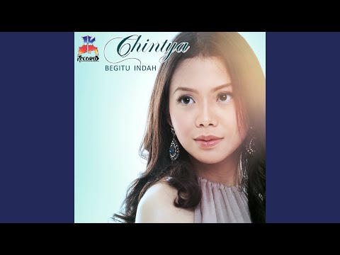 Putar Walau Hati Menangis - Chintya