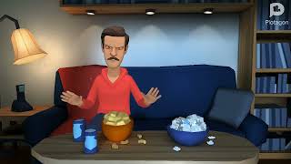 Ill Explain Why I Hate Vyond.