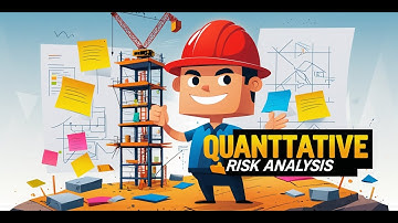 What Is Quantitative Risk Analysis? Find Out Fast with Easy Examples!