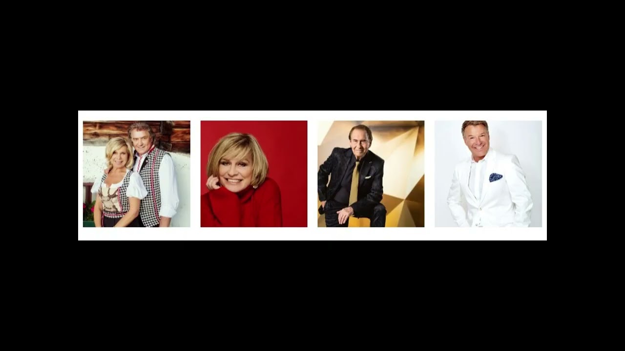 Fly and Help Kreuzfahrt 2026