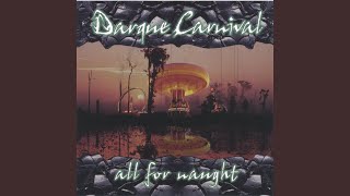 Darque Carnival - Darque Carnival