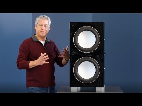 212-82 Testengine
