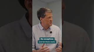Humans and AI