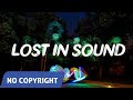 Roy knox  lost in sound 1 hour