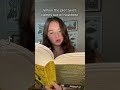 What do you mean??? #booktube #bookworm #books #bookwormlife #reading #bookishthings