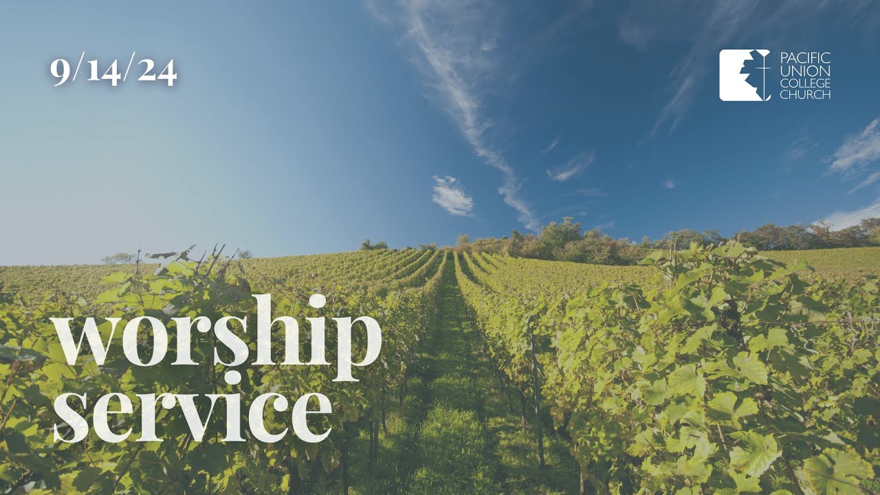 TRUTH IN MEASURE   Pastor Jim Wibberding 9 14 2024