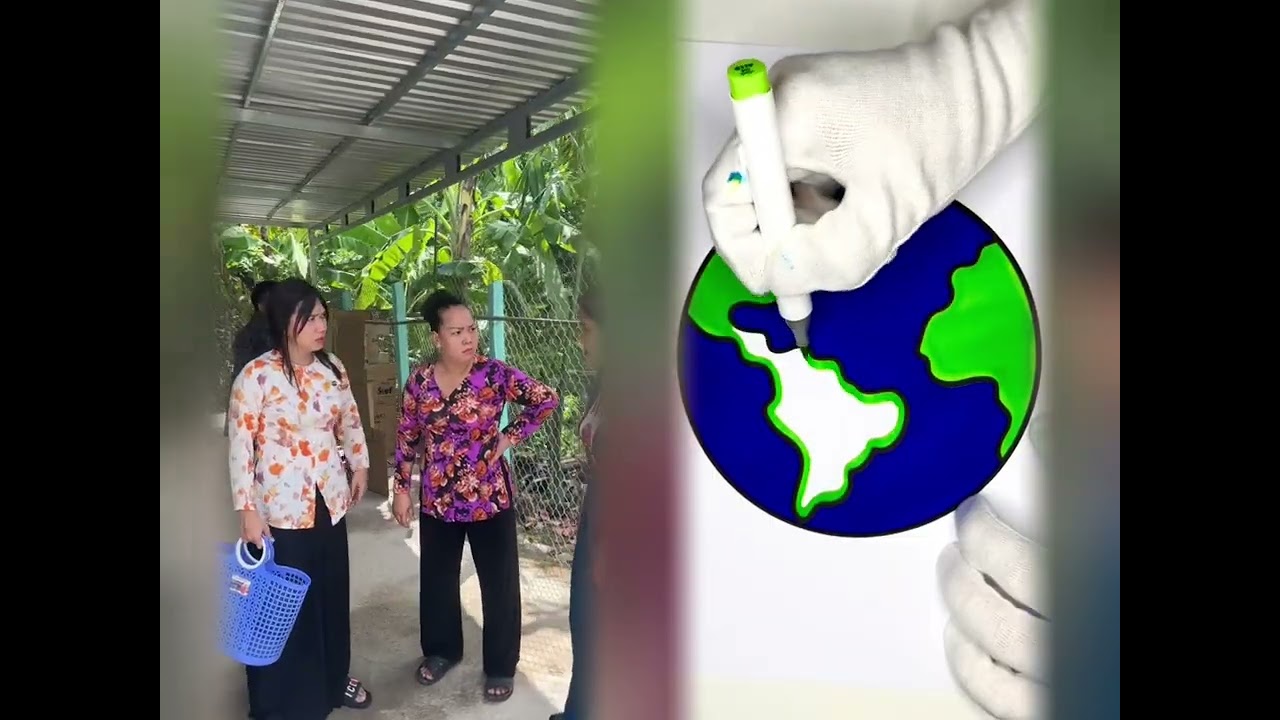 🤣👌👌👌2026 pov Must-Watch Crazy Clips Compilation 