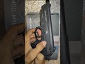 Beretta M9A3 vs Beretta M92A1: A Sports Showdown of Fun and Value Beretta#BerettaM9A3#M9A3۔