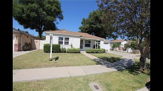 6845 MELVIN AVENUE video tour