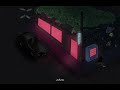 Carduuscor 5yal Prod Neverforever كردوسكور خيال 