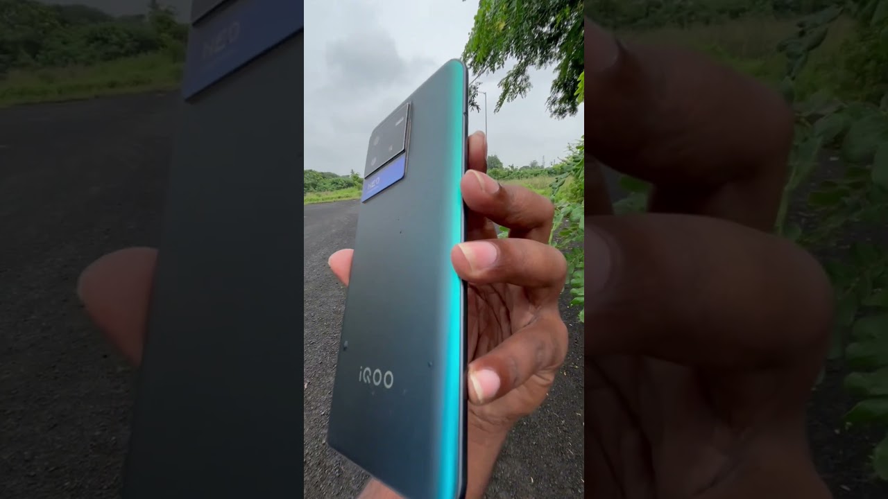 IQOO NEO 6 5G, 😲 Starting ₹ 7,999/- 😎 🥶 "Second Hand Phone Aisa Jo Sabko Bhaaye"🔥 | AM Communication