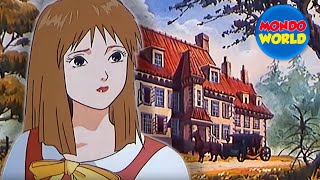 CINDERELLA cartoon series part 1 | cartoon for kids | animated series | fairy tail | Bedtime story CINDERELLA cartoon series part 1 | cartoon for kids | animated series | fairy tail | Bedtime story