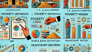 Poverty types and causes | What are the causes of poverty